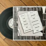 AK420 - EXPEDITion 100 Vol. 33: Premium Rolling Music - Vinyl B