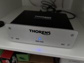 Thorens MM-008