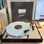 Vanilla time goes by pt 1 vinyl c d