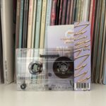 Knippmaess babygroove tape b