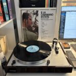 Marcello sanzio e la chiamano estate vinyl b