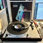 Soupbox nk music placid fusion vinyl c