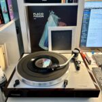 Soupbox nk music placid fusion vinyl d