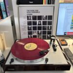 The sure fire soul ensemble gemini vinyl b