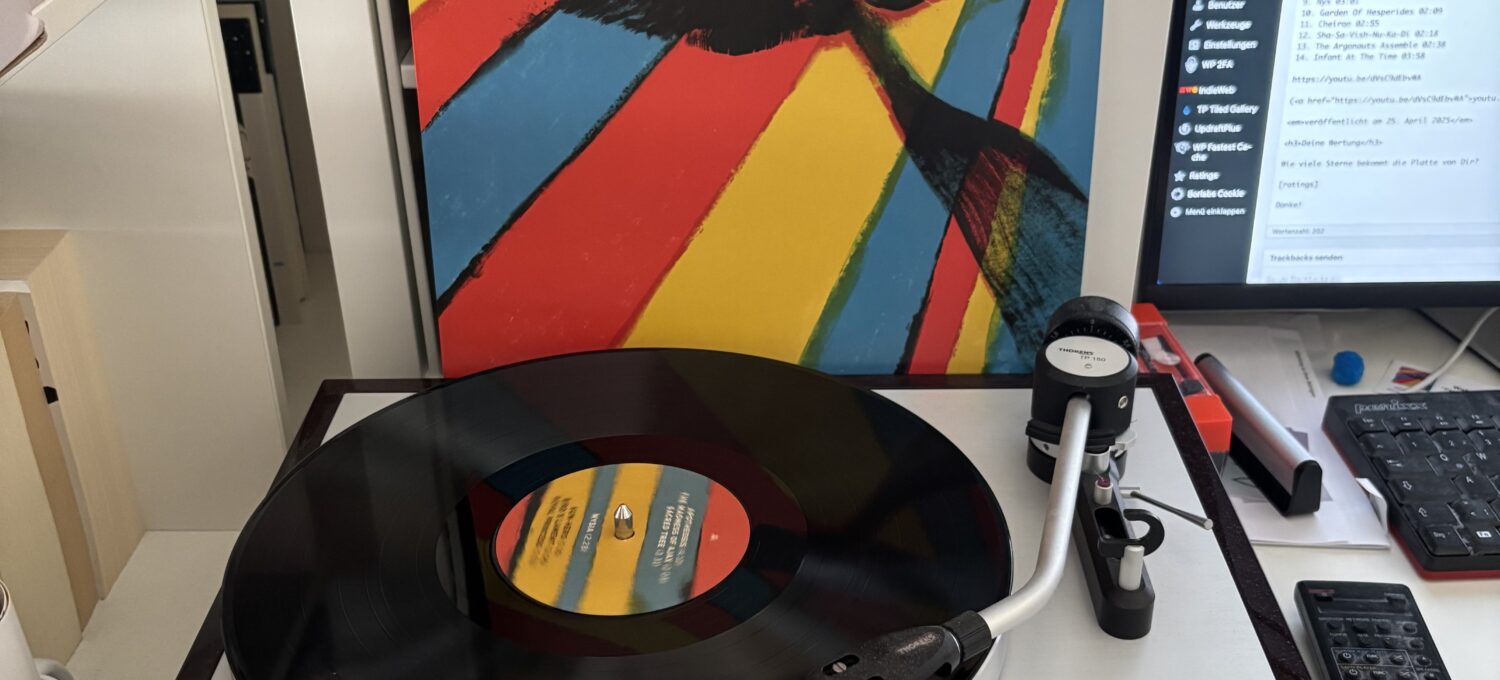 Web web plexus plexus vinyl a