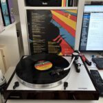 Web web plexus plexus vinyl b