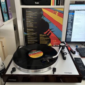 Web web plexus plexus vinyl b