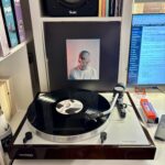 Azudemsk amor fati hhv vinyl a