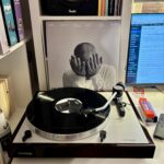 Azudemsk amor fati hhv vinyl b