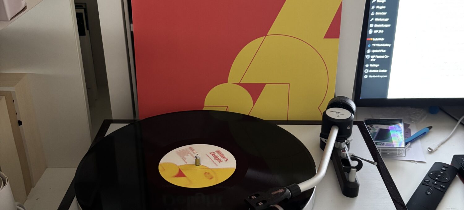 Godfather don jazz spastiks writers delight hhv vinyl a c