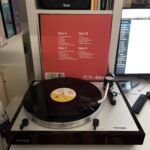 Godfather don jazz spastiks writers delight hhv vinyl b d