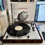 Noyland 9 sondersendung entbs vinyl a