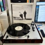 Noyland 9 sondersendung entbs vinyl b