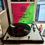 Q cut rhab dezi belle vinyl b
