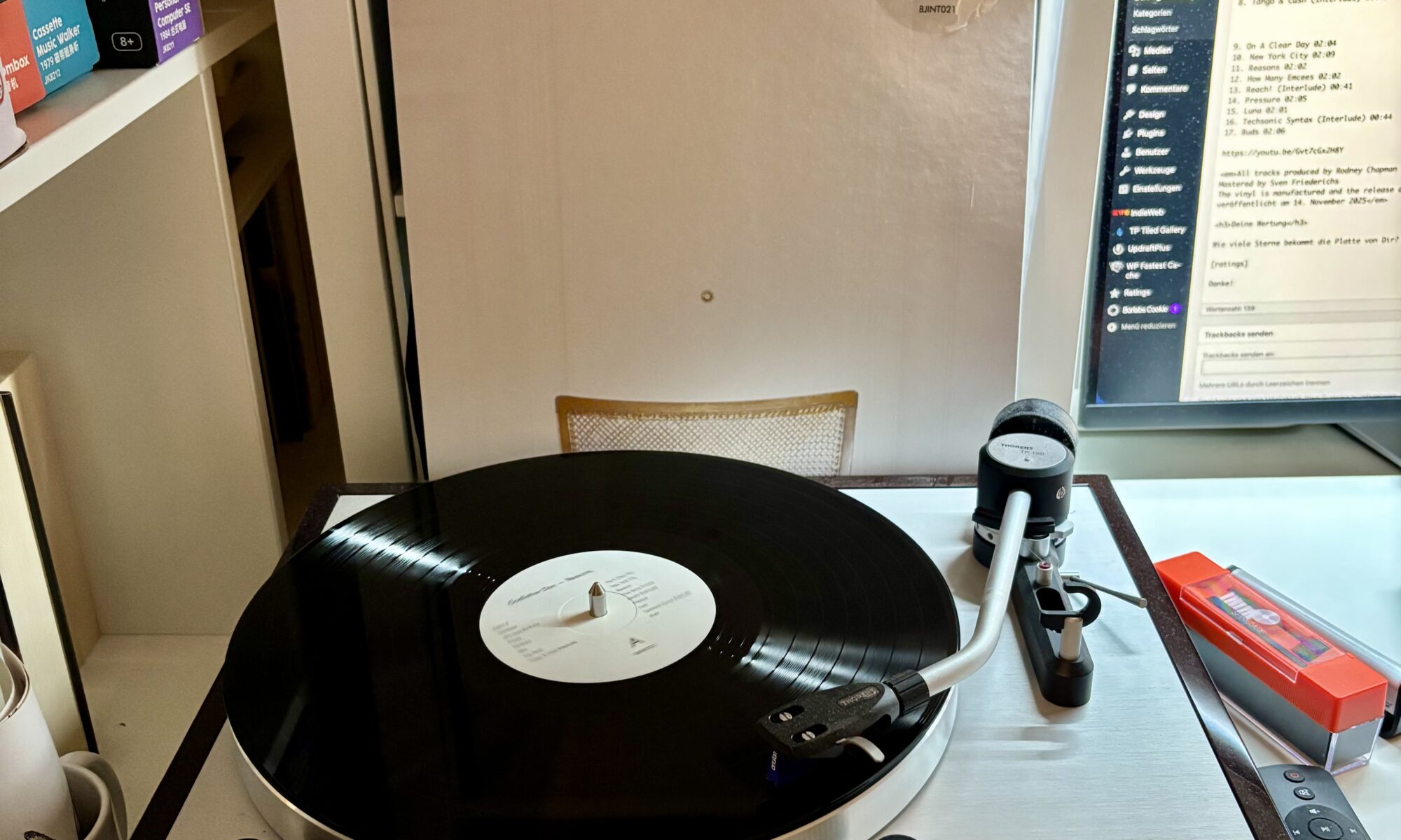 Godfather don reasons bjint vinyl a