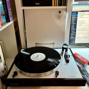Godfather don reasons bjint vinyl a