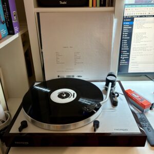 Godfather don reasons bjint vinyl b