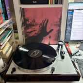 Akari raheem radio 99