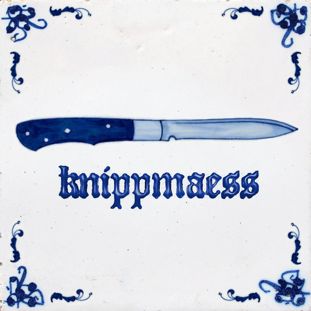 KNIPPMÄSS – 2