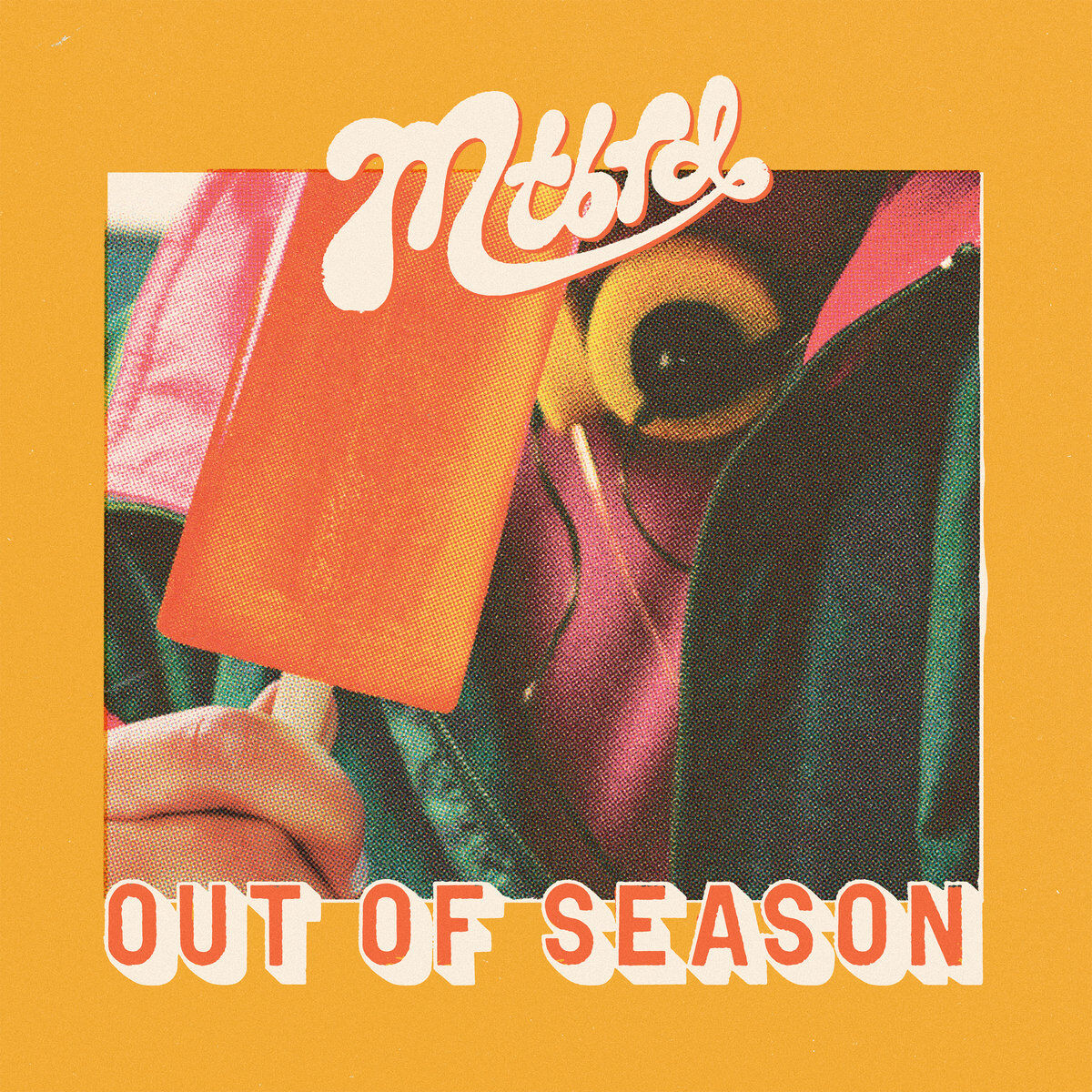 mtbrd - Out of Season